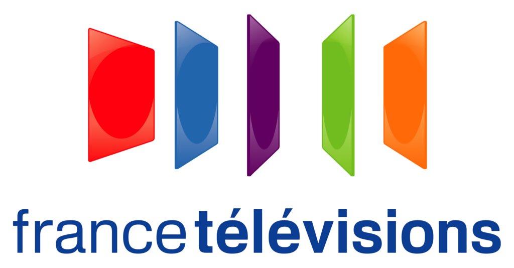 France Télévisions logo