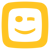 Telenet_Smiley_RGB_Web-3
