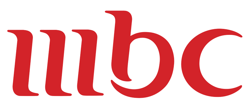 MBc logo