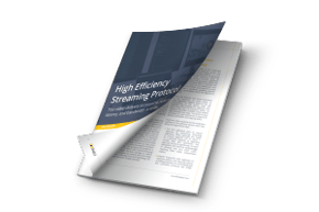 Thumbnail - HESP Whitepaper