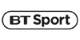 BT-Sport-Logo-3