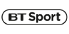 BT-Sport-Logo-3