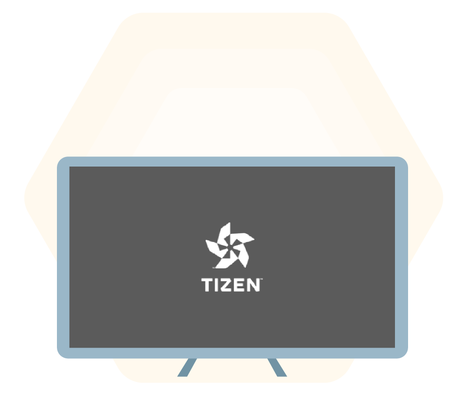 Header_Tizen Mobile