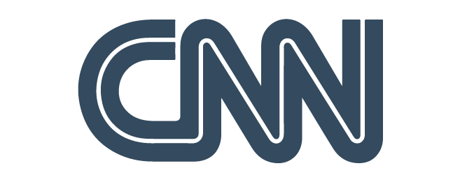 21Q4_Customer-Logos-CNN