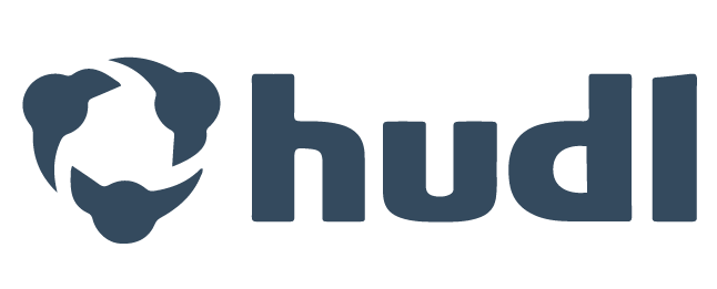 21Q4_Customer-Logos-Hudl