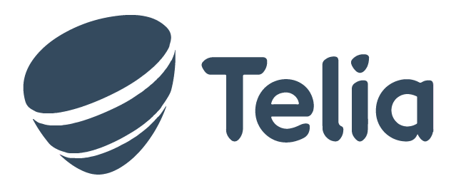 21Q4_Customer-Logos-Telia