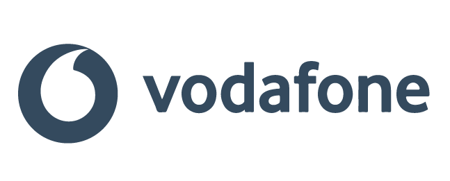 21Q4_Customer-Logos-Vodafone