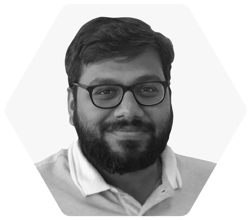 22Q1_Headshot_hex-Grey_Ashok-Lalwani-01