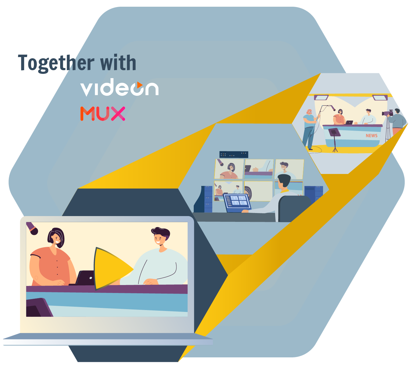 Webinar_LL_Videon-Mux_WebHeader_Mobile