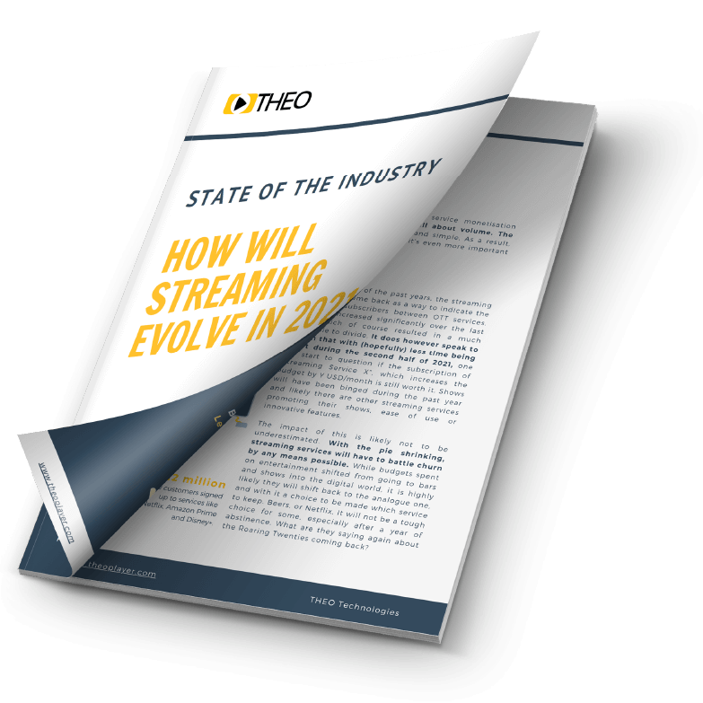 21Q1_State of Industry Newsletter (1)