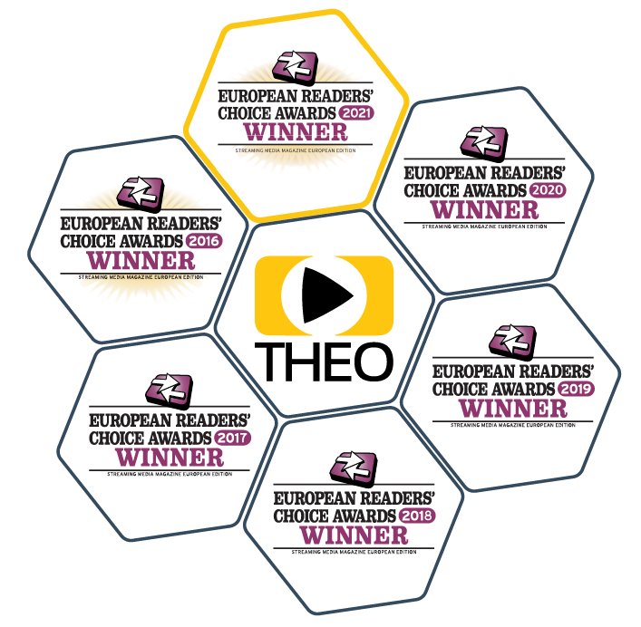 21Q3_6times_ERCA_Winner_2021-01-01