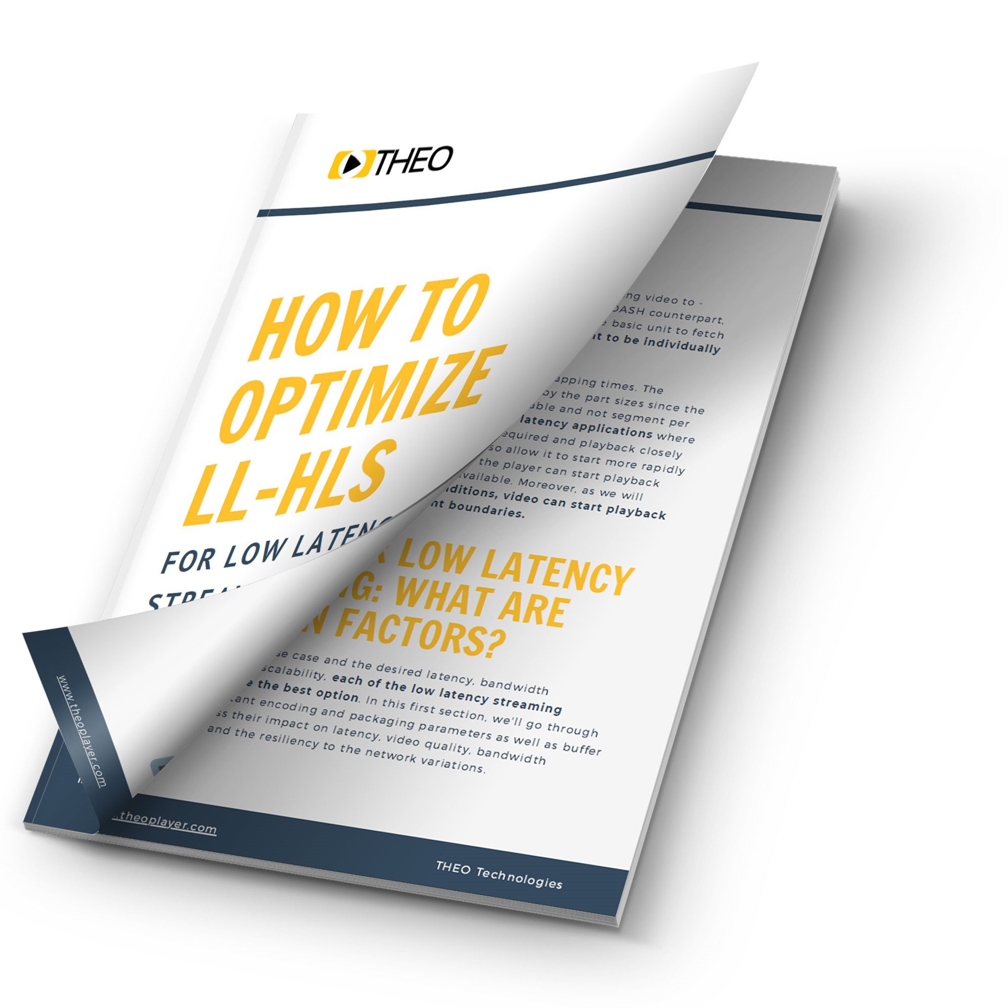 21Q3_How-To-Optimize-LL-HLS-for-Low-Latency-Streaming-Mockup-1x1