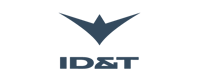 21Q4_Customer-Logos_ID&T