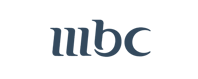 21Q4_Customer-Logos_MBC
