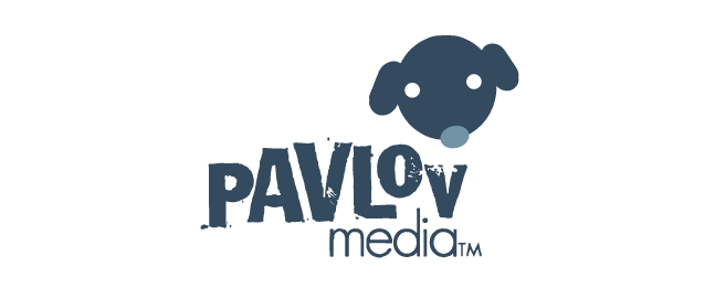 21Q4_Customer-Logos_Pavlov