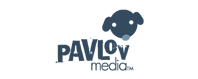 21Q4_Customer-Logos_Pavlov