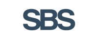 21Q4_Customer-Logos_SBS
