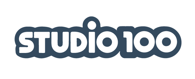 21Q4_Customer-Logos_Studio100
