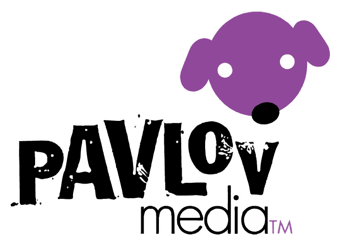 22Q2_Customer-Logos_Pavlov-01