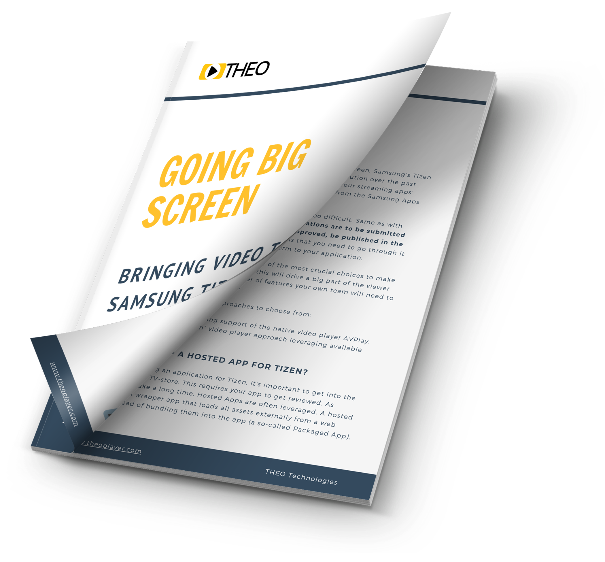 22Q2_How To Optimize LL-HLS for Low Latency Streaming-1