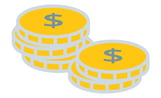 22Q2_THEOlive_usp-icons_Cost-Reduction