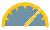 22Q2_THEOlive_usp-icons_Sub-second-latency
