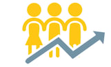 22Q2_THEOlive_usp-icons_high-scalability