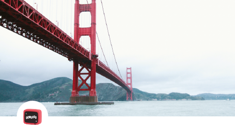22Q3_Demuxed_2022_Header-01-01