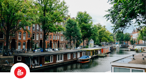 22Q3_IBC_2022_Amsterdam_Header-01-min-01