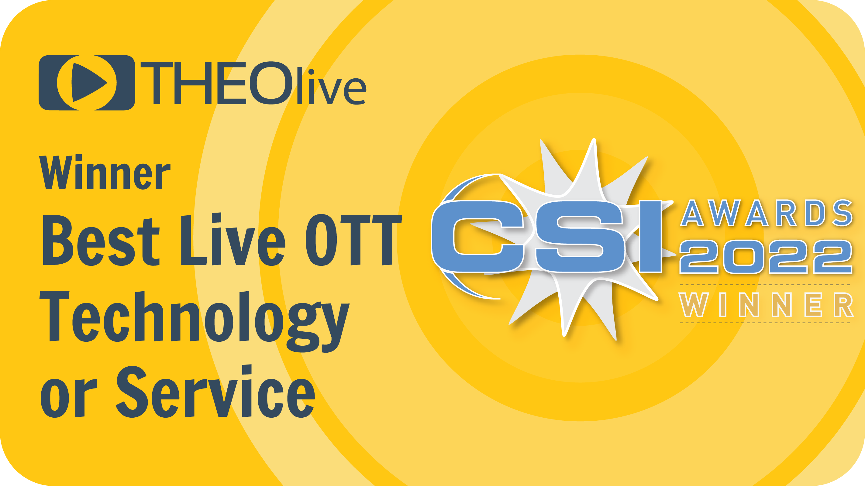 22Q3_PR_Illustration_CSI-Award_THEOlive-1