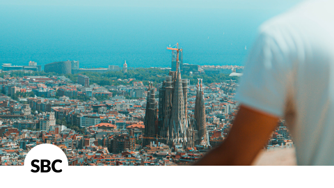 22Q3_SBC_Summit+_Barcelona_Header-01-01