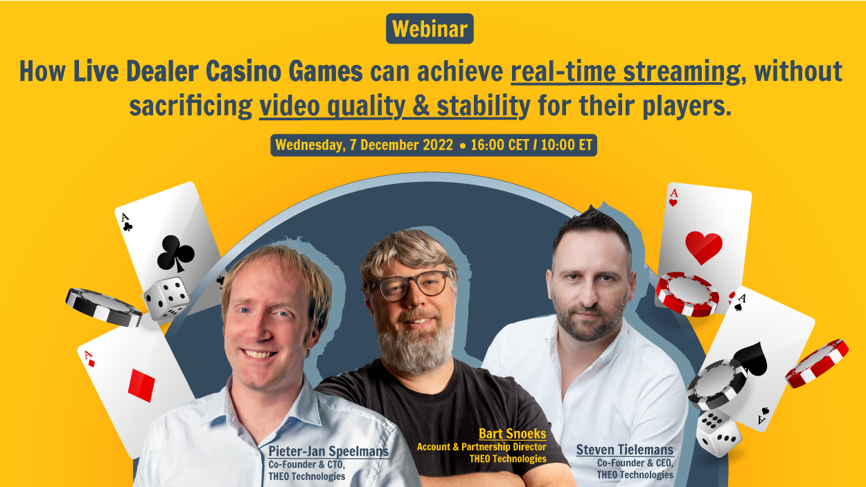 22Q4_ABM-LinkedIn-HowLiveDealerCasinoGamesCanAchieveRealtimeStreamingWithoutSacrificingVideoQualityAndStabilityForTheirPlayers