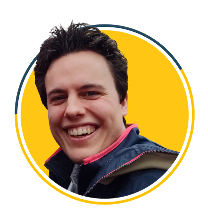22Q4_Demuxed-Christopher-Profile-Illustration