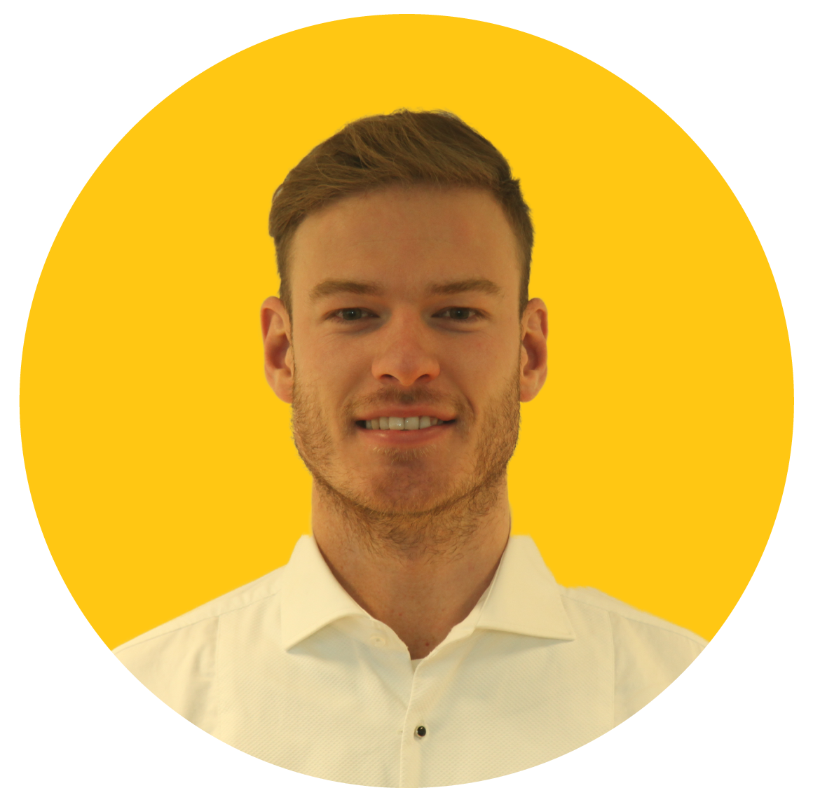 22Q4_Headshot-Willem-De-Saegher_Yellow