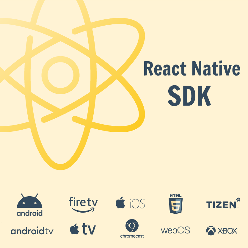 22Q4_React-Native_Product-Page-Platforms-01