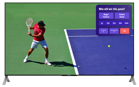 22Q4_THEOlive_Real-Time_Sports_Betting-Tennis-01