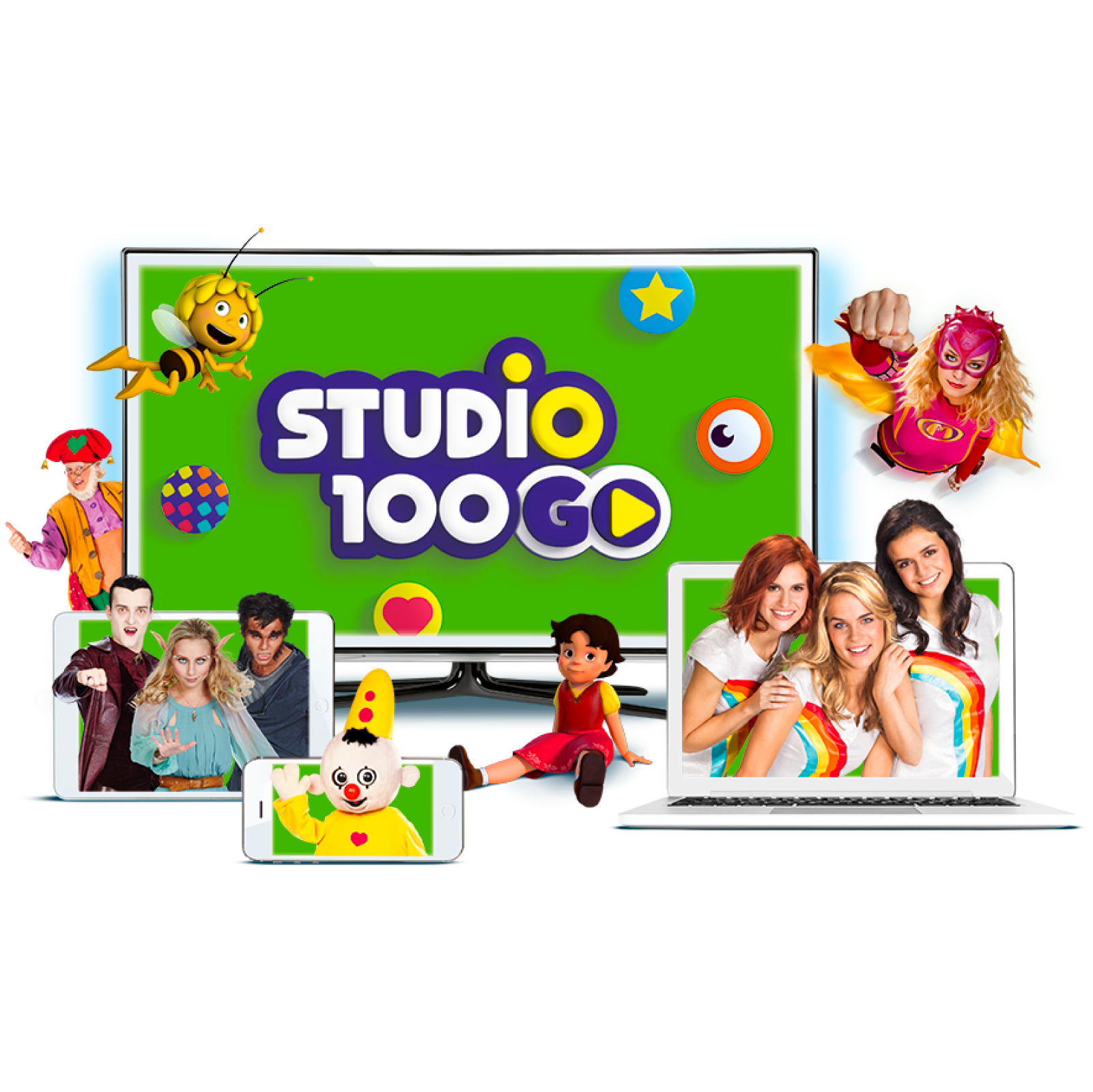 23Q1_Header_Customer-Stories_Studio100-01