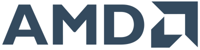 AMD-Logo-Booth-reinvent-THEOlive