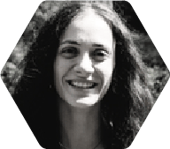 Negar Hajihoseini