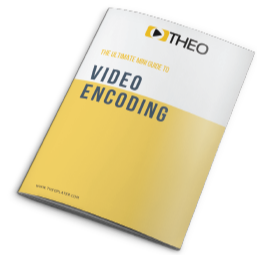 Mini-Guide_Video Encoding_mockup