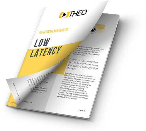 Comprehensive_Guide_To_Low_Latency