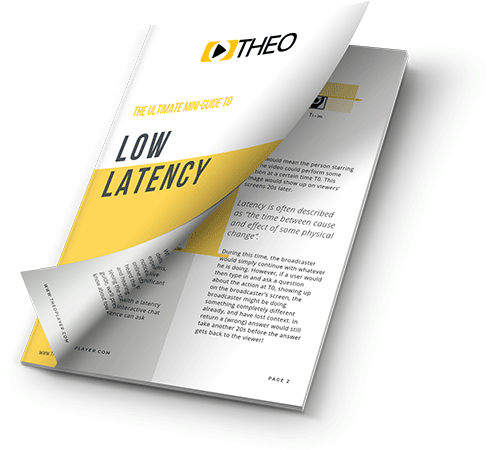 LOW-LATENCY-MINI-GUIDE