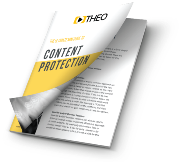 Mini Guide_Content_Protection_mock_up