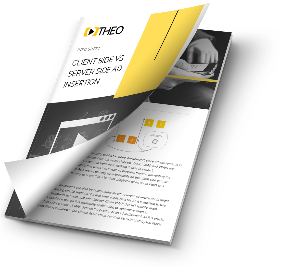 CCSAI-SSAI-Magazine-Mockup-Cover-Opening-1
