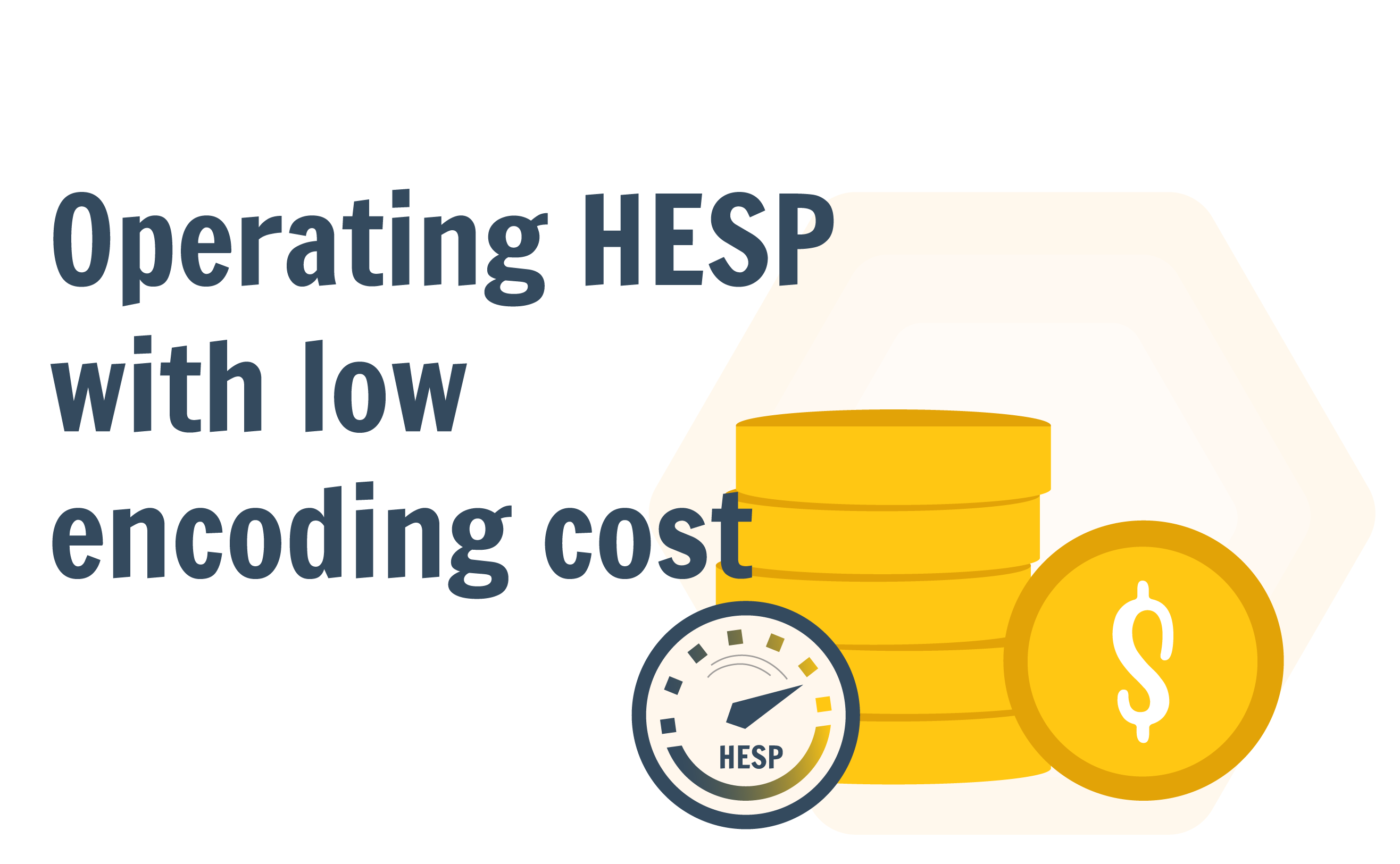 21Q4_FeatureImage_Operation-HESP-with-low-Encoding-Cost_21Q1 WebRTC vs HTTP - Web Header