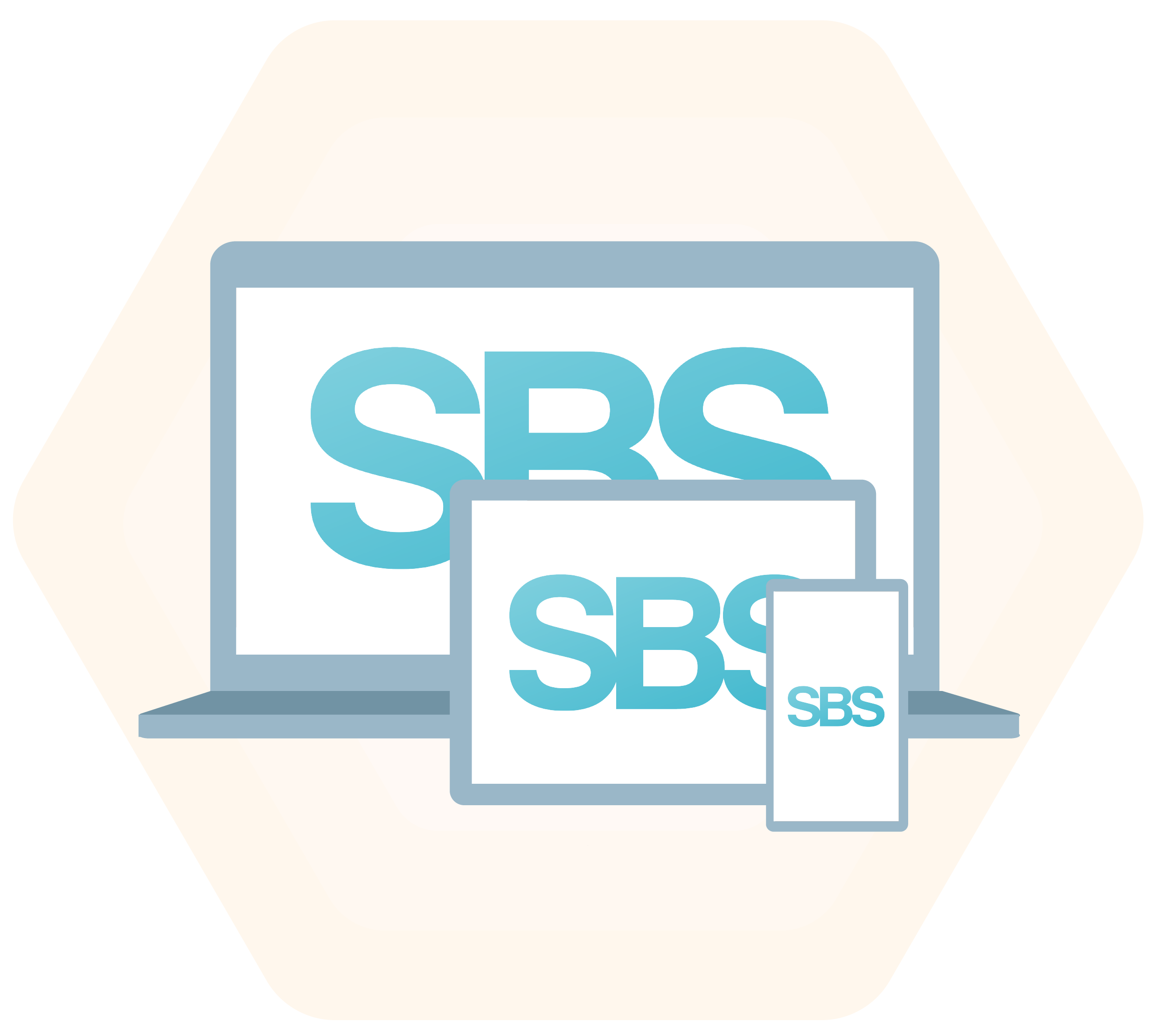 CaseStudy_SBSBelgium