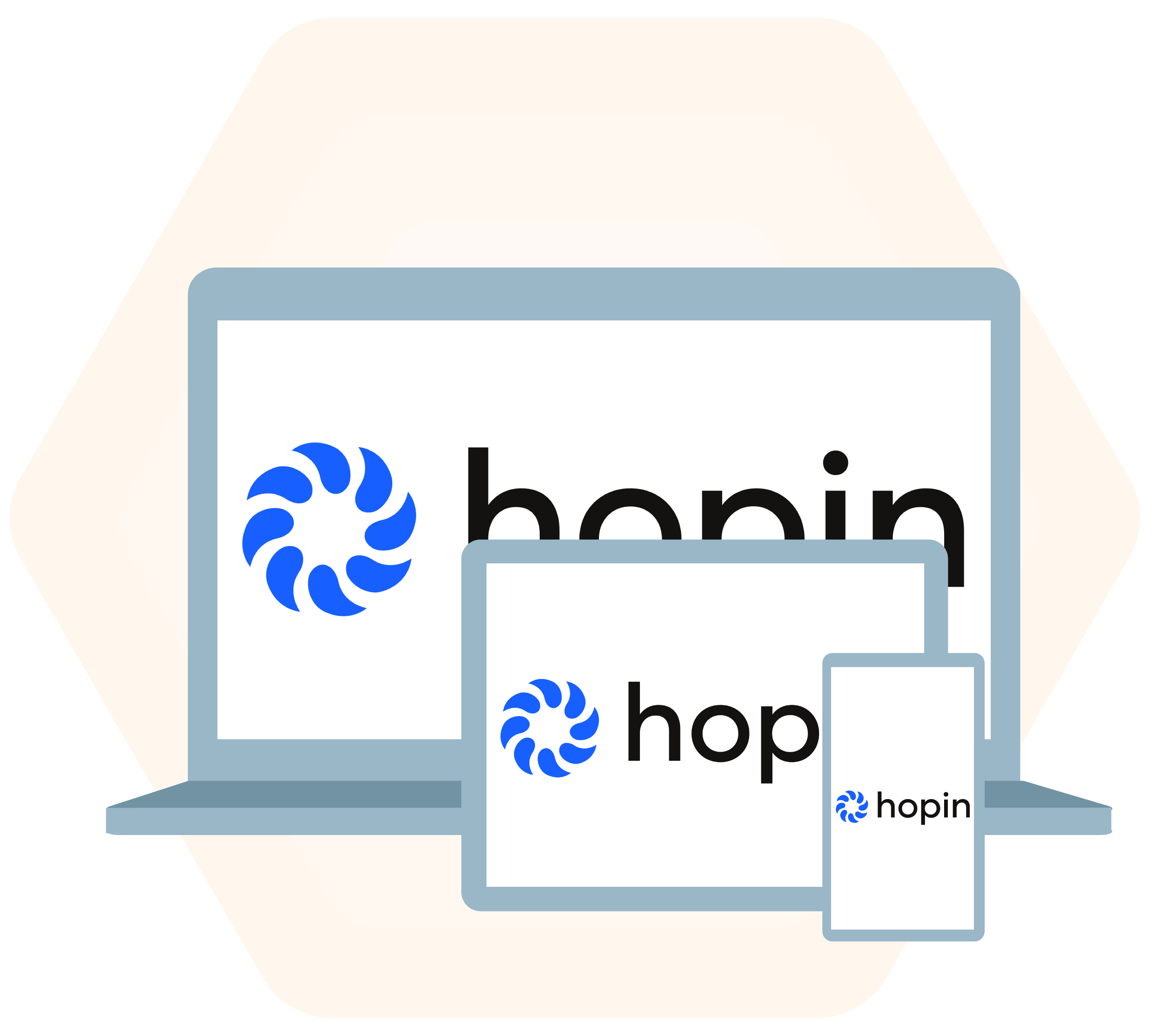 21Q2_CaseStudy_HeaderWeb_Hopin_Mobile