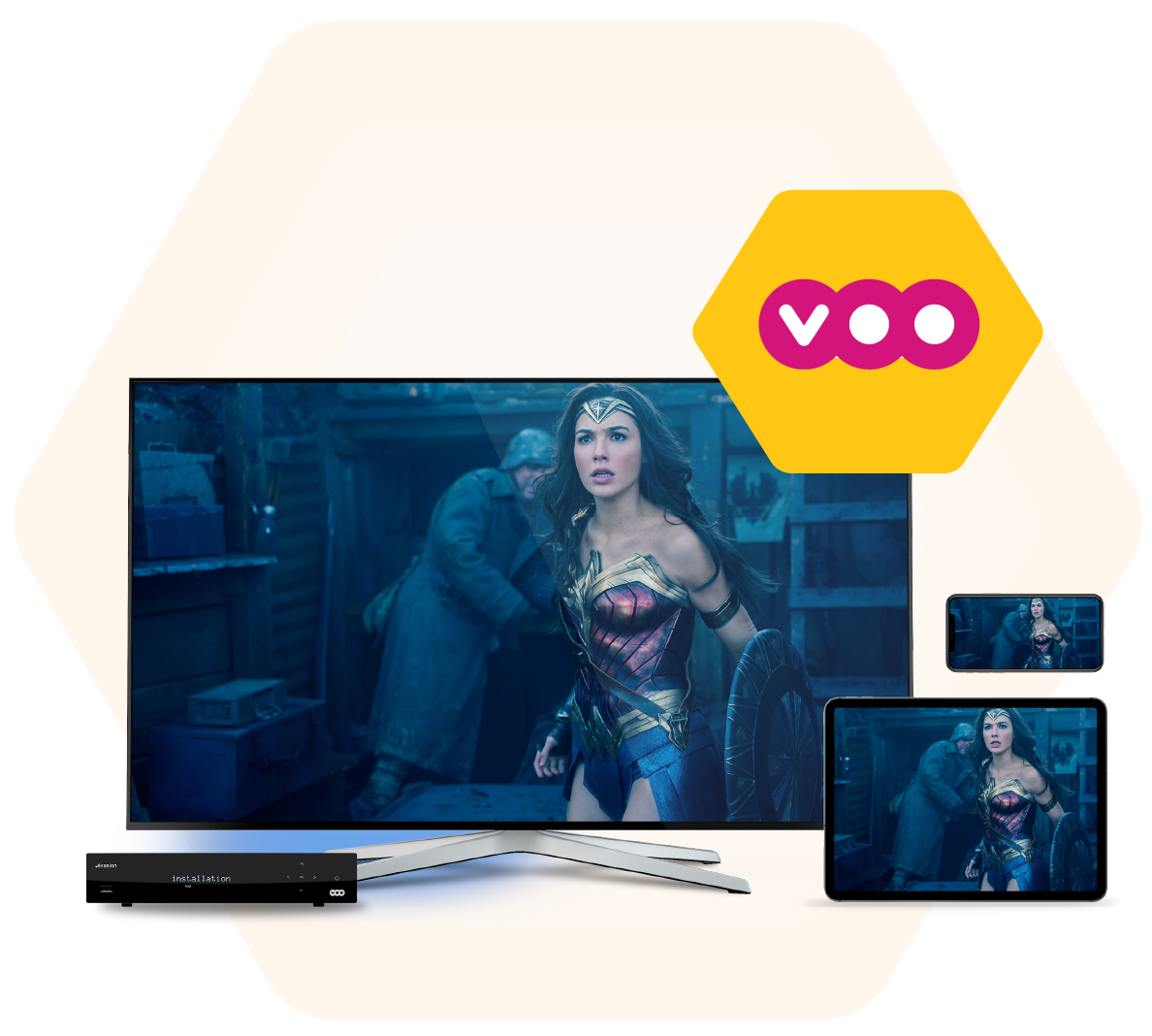 21Q4_CaseStudy_VOO