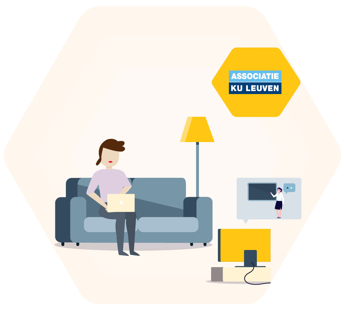 THEOplayer_CaseStudy_KULeuven
