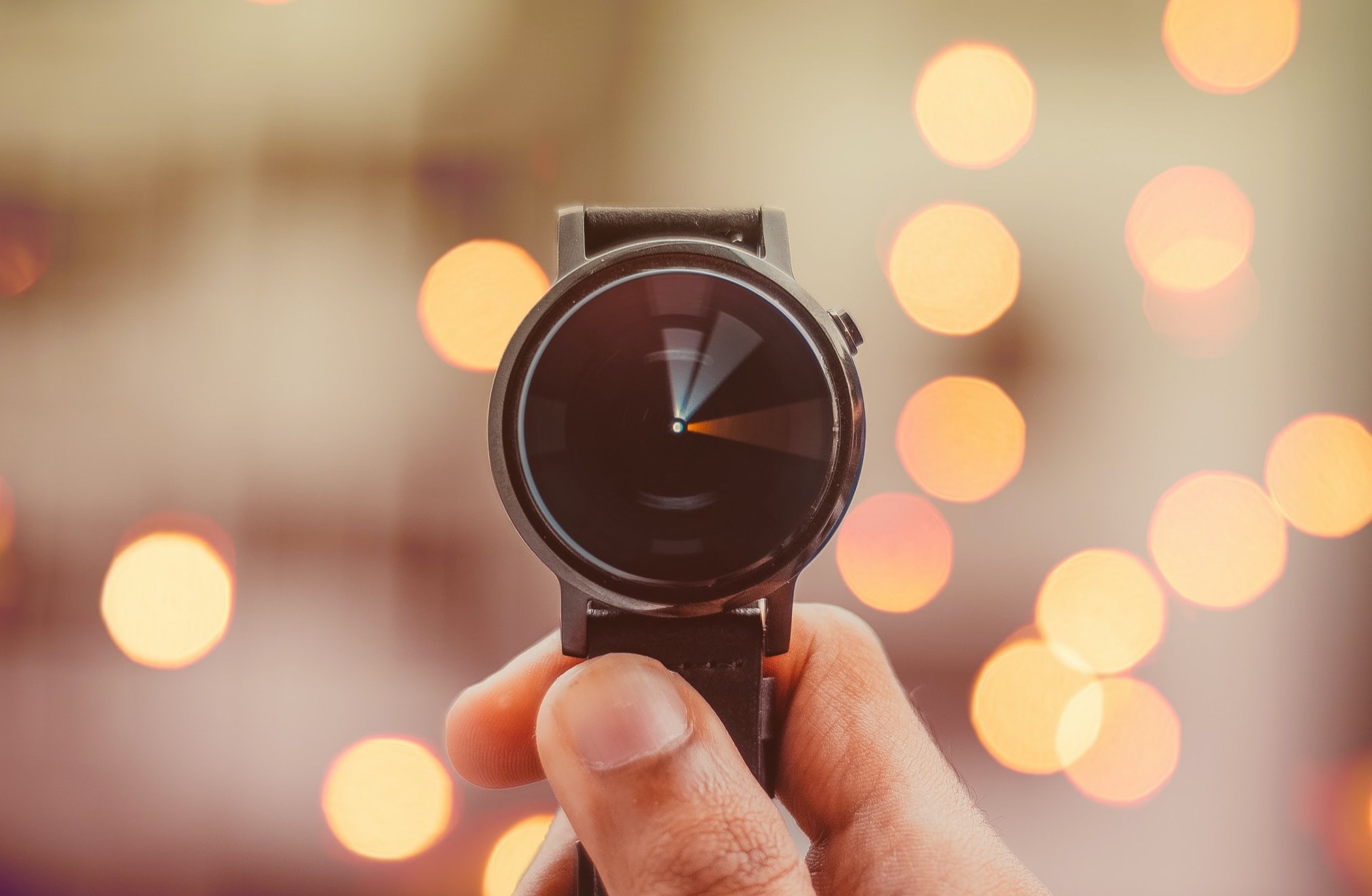 Clock-fast copy-1